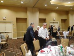 DSCN6798.JPG
